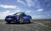 Infiniti G Convertible 2009 Widescreen Picture #11